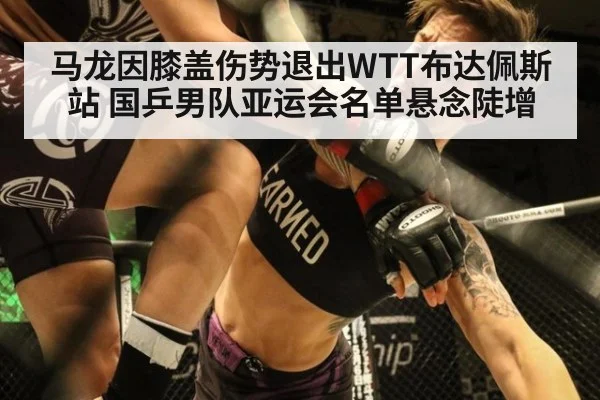 马龙因膝盖伤势退出WTT布达佩斯站 国乒男队亚运会名单悬念陡增